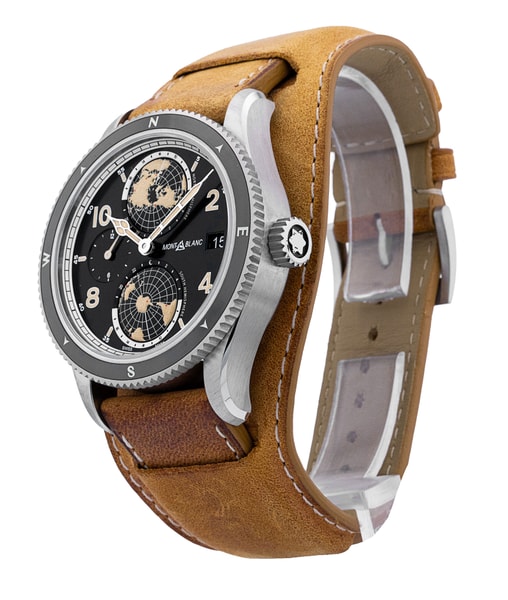 Montblanc 1858 117838